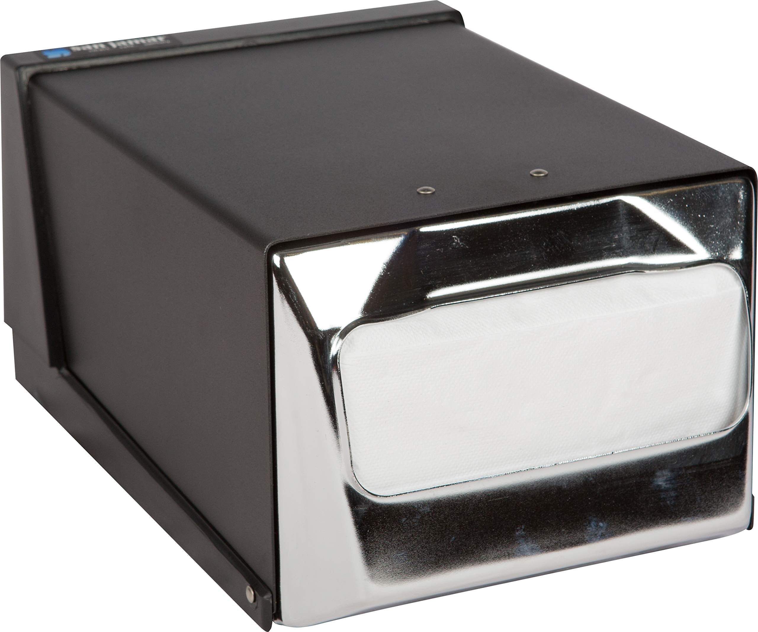 San Jamar Cb152012Wh Cut-N-Carry Color Cutting Boards, Plastic, 20W X 15D X 1/2H, White