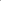 Tebery 3 Pack Rubber Bar Mat 18 X 12, Thick Durable And Stylish Bar Service Spill Mat. Non Slip, Non-Toxic, Grey Service Mat For