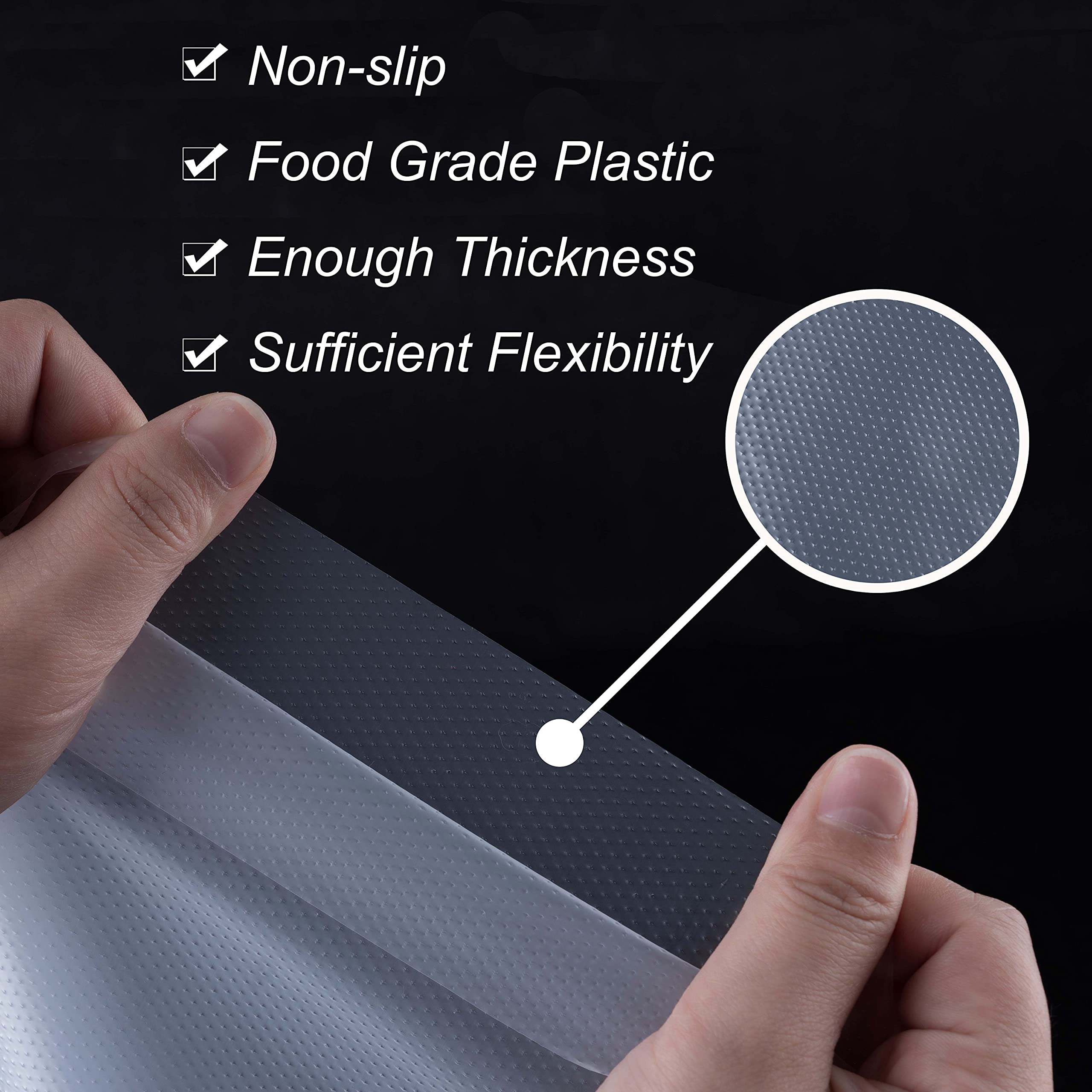 Piping Bags  Pastry Bags 12 Inch 100pcs  Disposable Icing Piping Pastry Bags For Cookie/Cake Decorating Supplies  Anti Burst And Non-Slip Thicken Cake Decorating Bags.