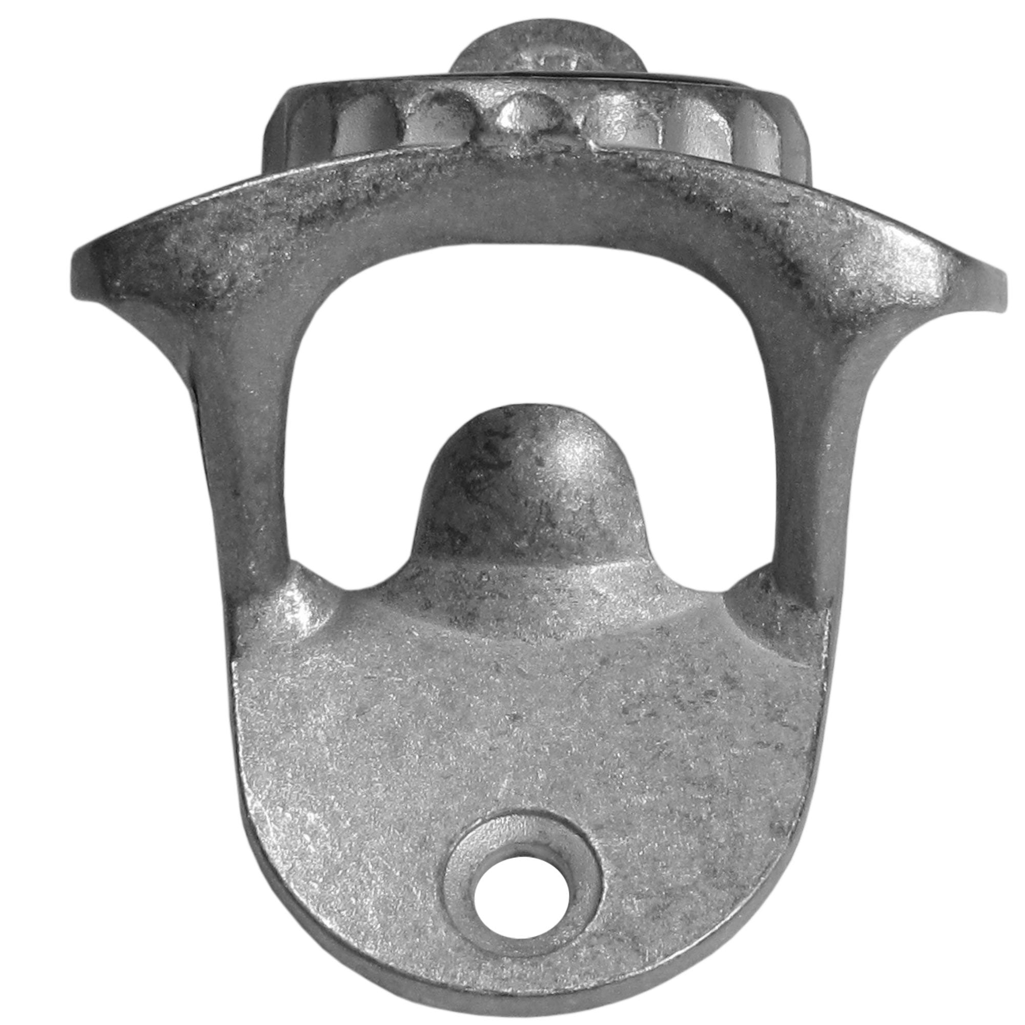 Siskiyou Sports Firefighter Wall Mount Bottle Opener