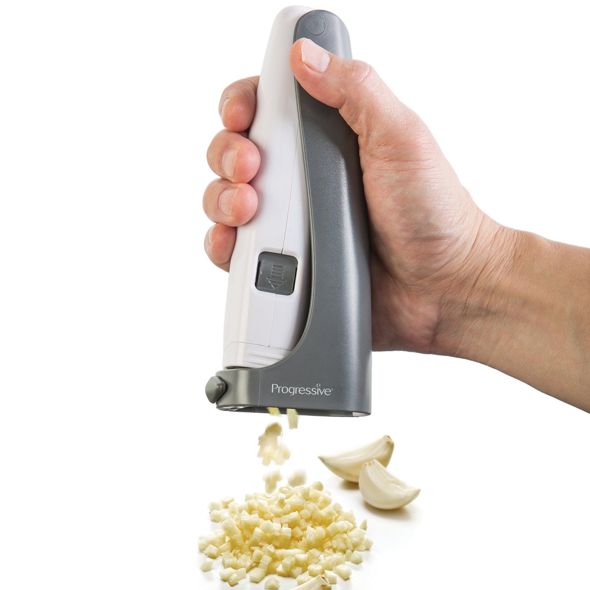 Prepworks By Progressive Garlic Cuber