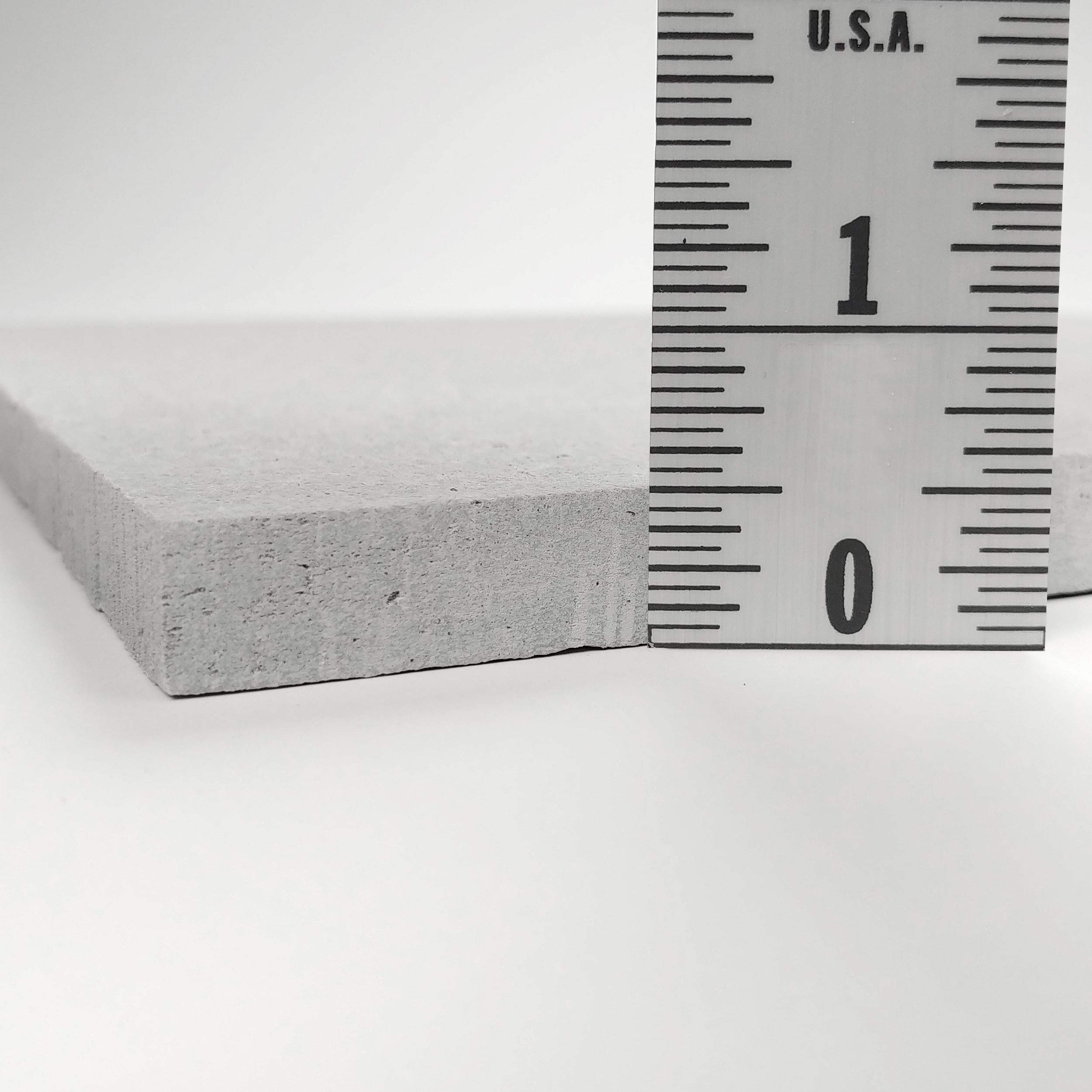 Lynn Manufacturing Replacement Englander Fiber Baffle Board - 30/50 Series AC-30CFB  2402A