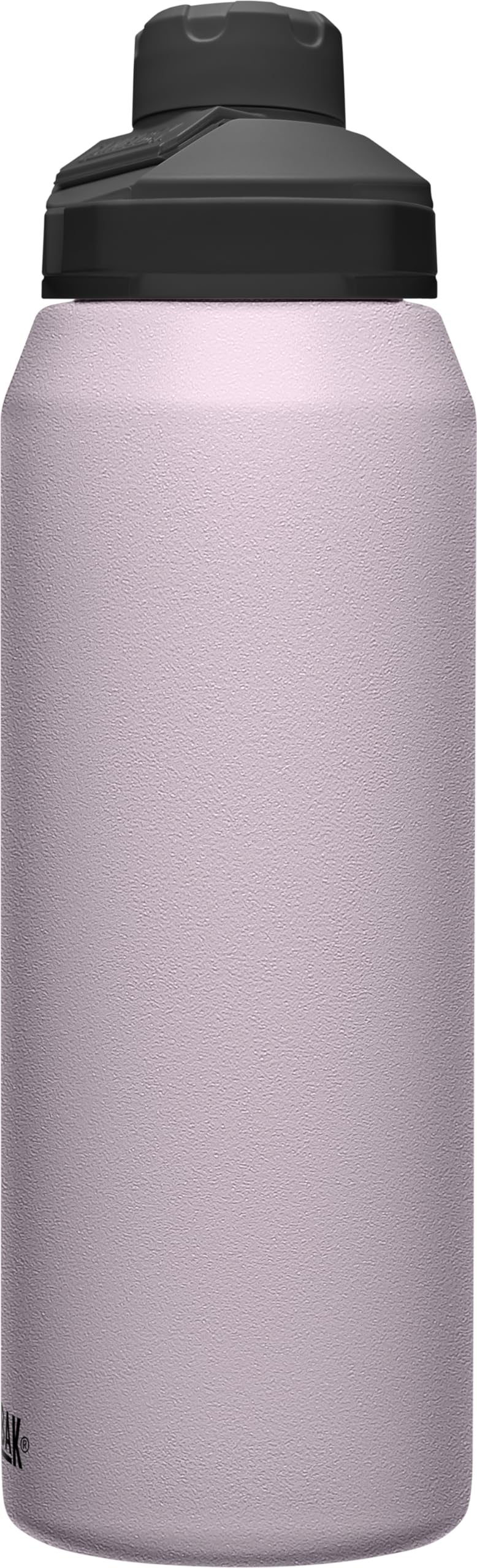 Camelbak Chute Mag 32Oz Vacuum Insulated Stainless Steel Water Bottle, Purple Sky