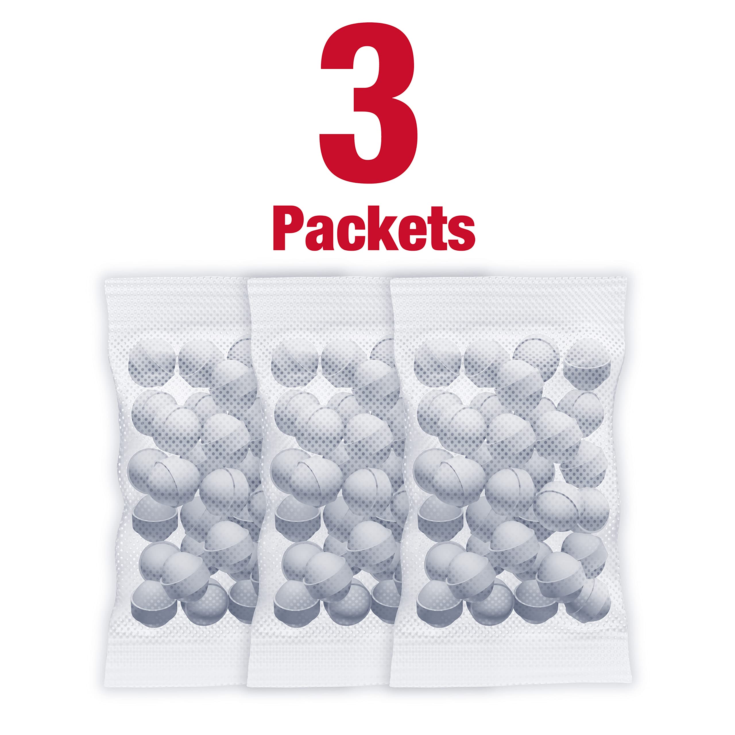 7521206 Moth Balls Old Fash 2Lbs Enoz Old Fashioned Moth Balls 32 Oz (Pack Of 12)