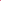 Levinis Shaggy Bathroom Rugs Mats Cute Cherry Rug Non Slip Microfiber Bathmat Absorbent Machine Washable Bathroom Rug For Shower