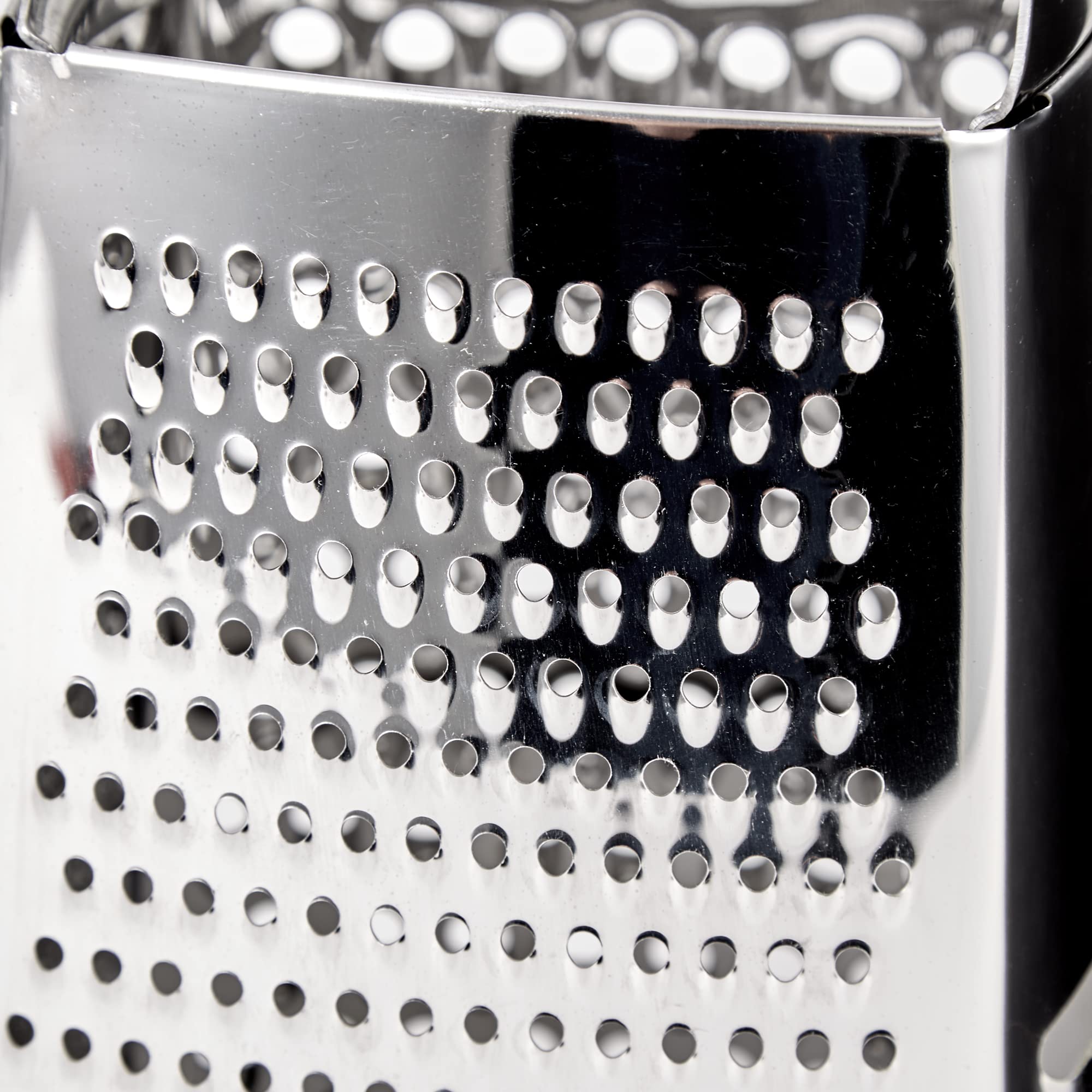 ENDURANCE DELUXE CHEESE GRATER
