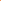 Cleanbear Washcloths Orange Face Cloths Set Of 6 Large All Cotton Bathroom Wash Cloth - 13 By 13 Inches Highly Absorbent Face To