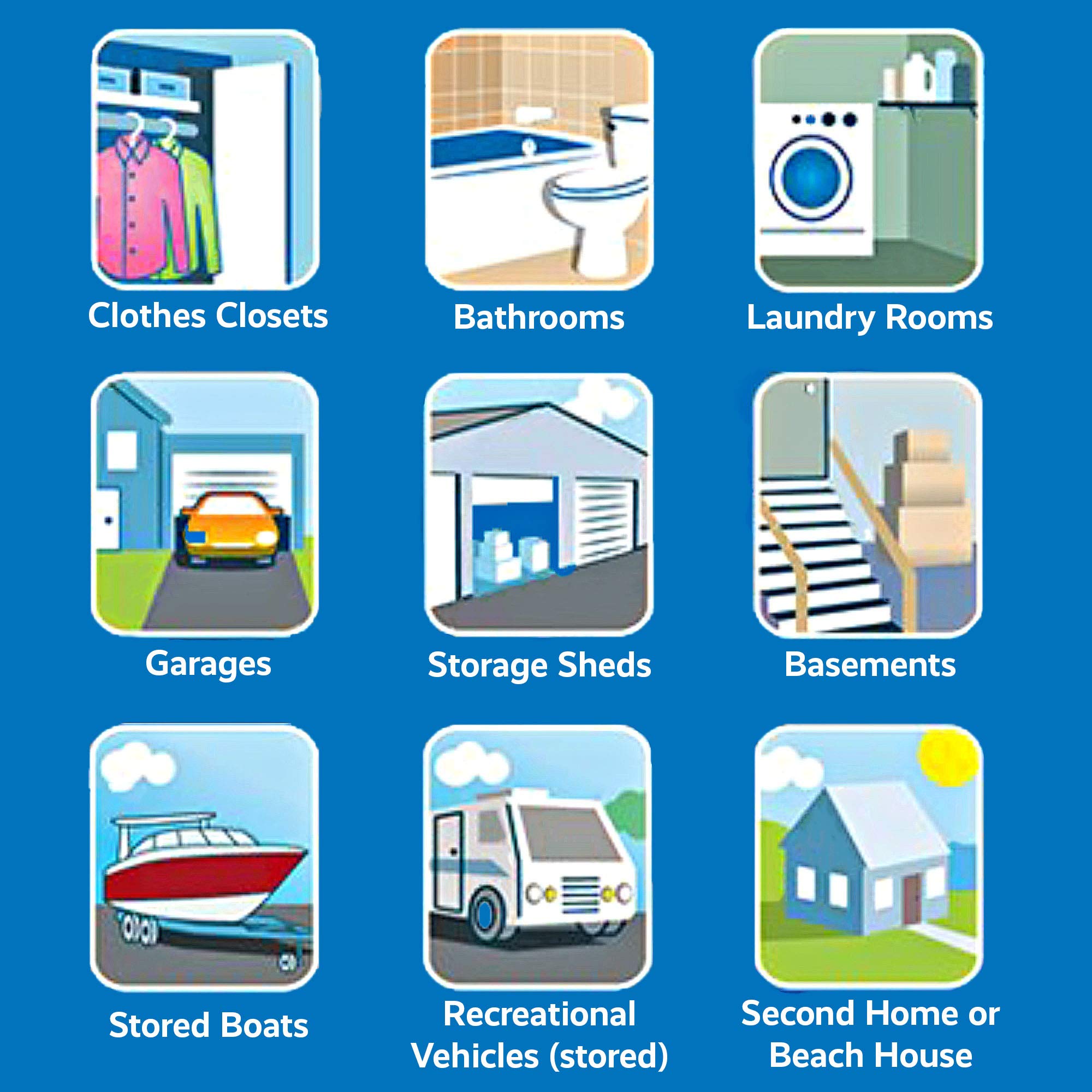 Damprid Fragrance Free Disposable Moisture Absorber With Activated Charcoal - 18Oz; Moisture Absorber & Odor Remover