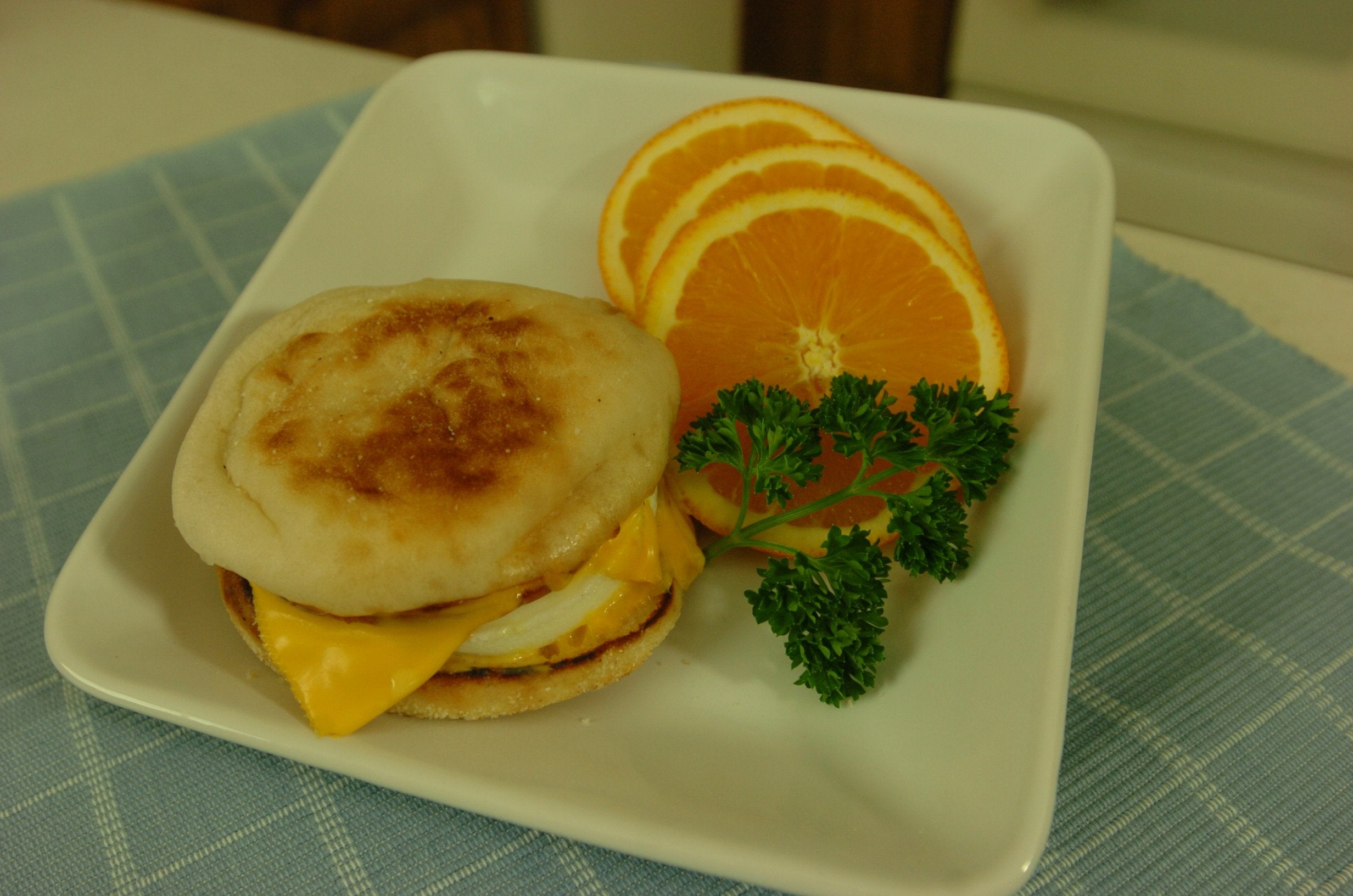 Microhearth Cookware Set (Everyday Pan Combo & Grill Pan) For Microwave Oven, Red