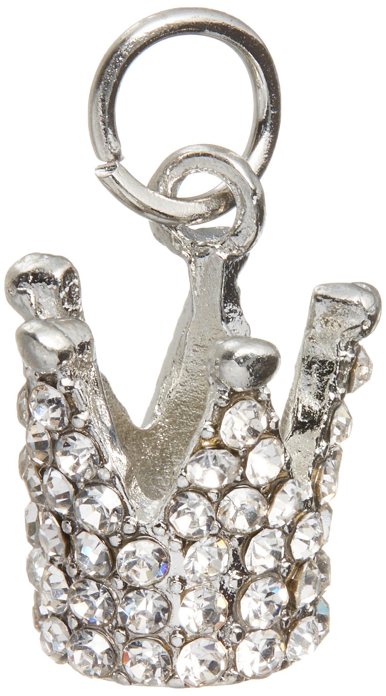 Prima Marketing Crowns Mem Iii Hardware