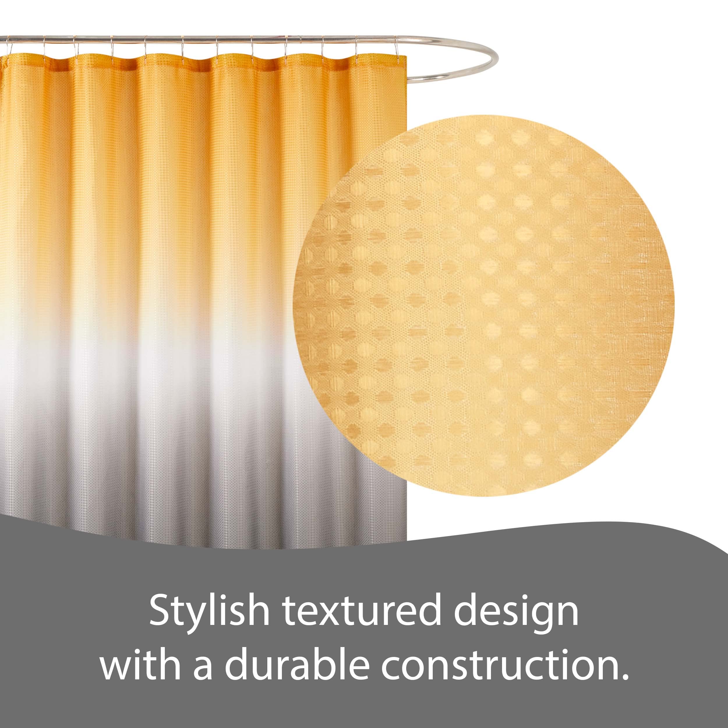 Creative Home Ideas Bathroom Sets With Shower Curtain And Rugs| Shower Curtain Sets With Rugs, Shower Curtain, Liner Set, 2 Chen