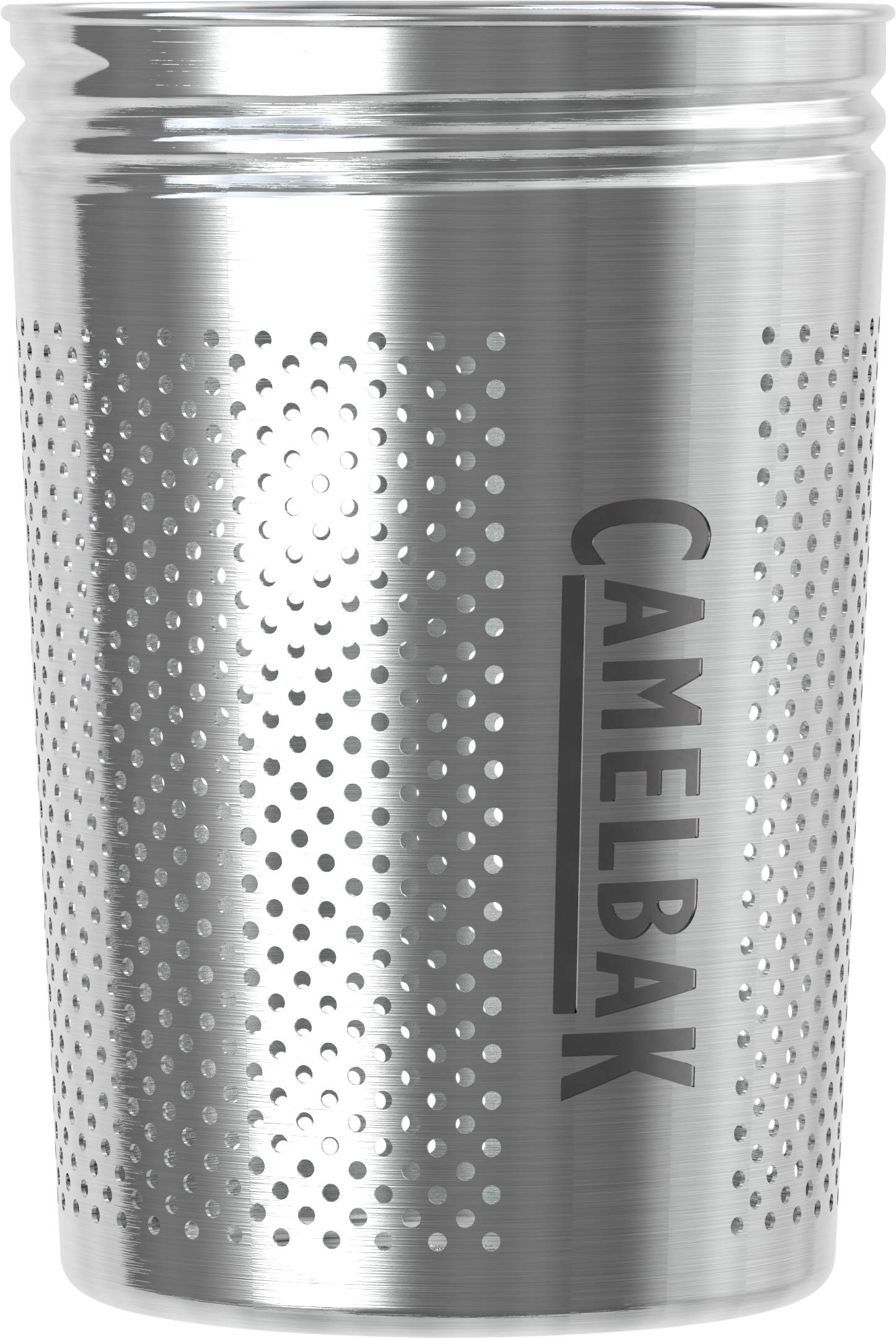 Camelbak Tea Strainer Accessory, Stainless Steel