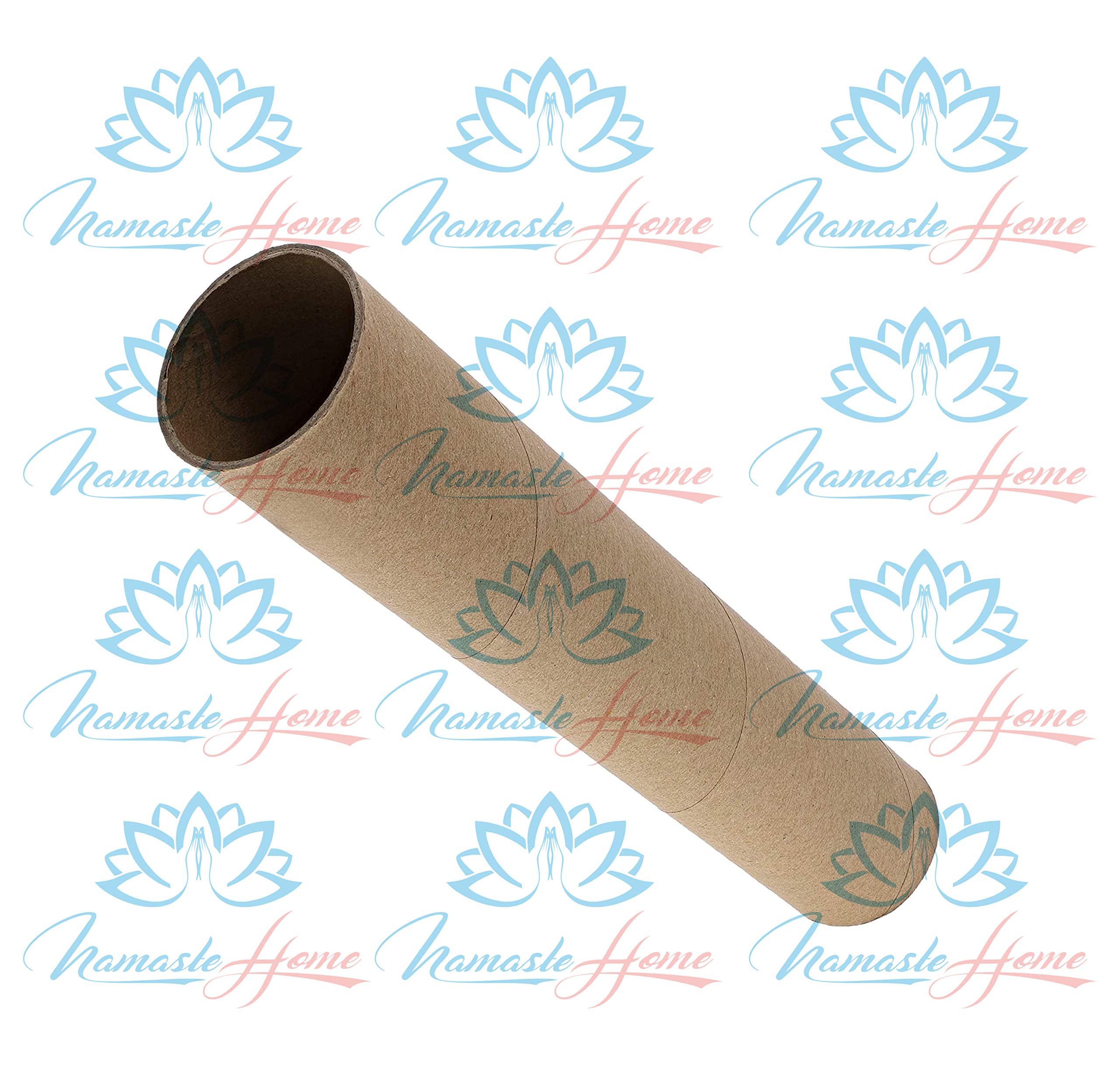 Namaste Home - Canvas Painting - Shiv Parivar - Canvas Painting - Modern Art - Abstract Art - Canvas Painting (Cotton Canvas, Me