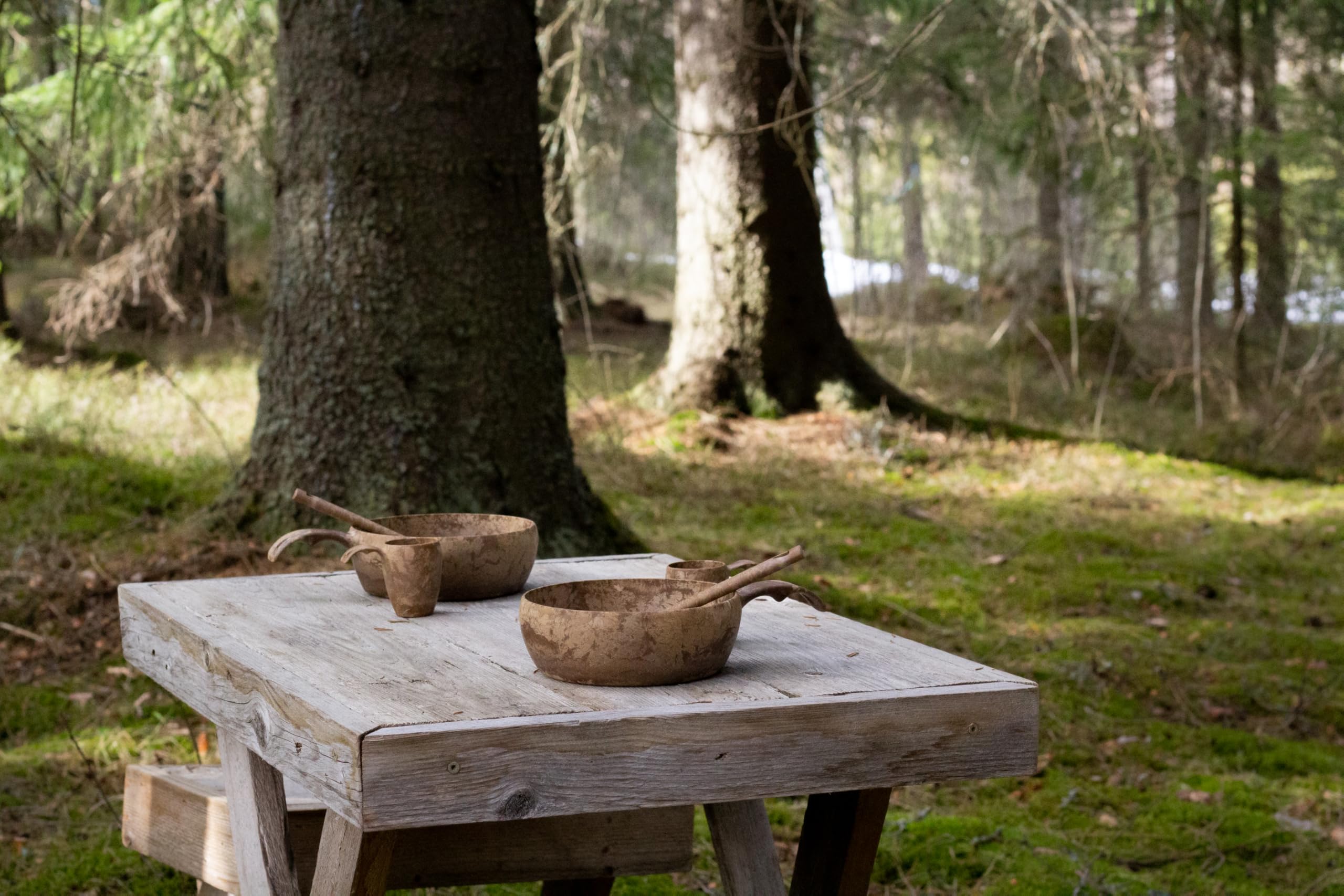 Kupilka Soup Bowl