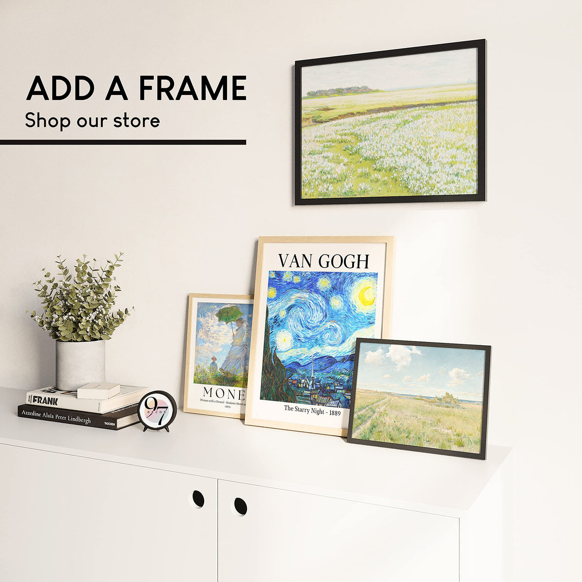 97 Decor Vintage Posters For Room Aesthetic - Vintage Art Prints For W ...