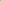 Lime Green Solid Luncheon Paper Napkins - 6.5'' X 6.5'' (20 Ct) - Elegant & Durable Design - Perfect For Parties, Events & Celeb