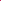 Balsacircle 108-Inch Fuchsia Round Satin Tablecloth Table Cover Linens For Wedding Party Catering Kitchen Dining Events Kitchen