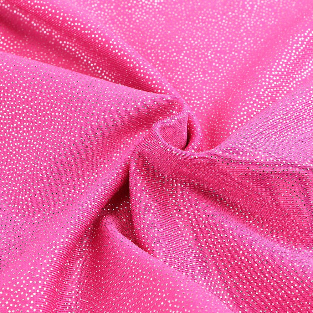 Hoziy Leotards For Toddler Girls Gymnastics 3T 4T Toddlers Child Bodysuits Outfits For Dance