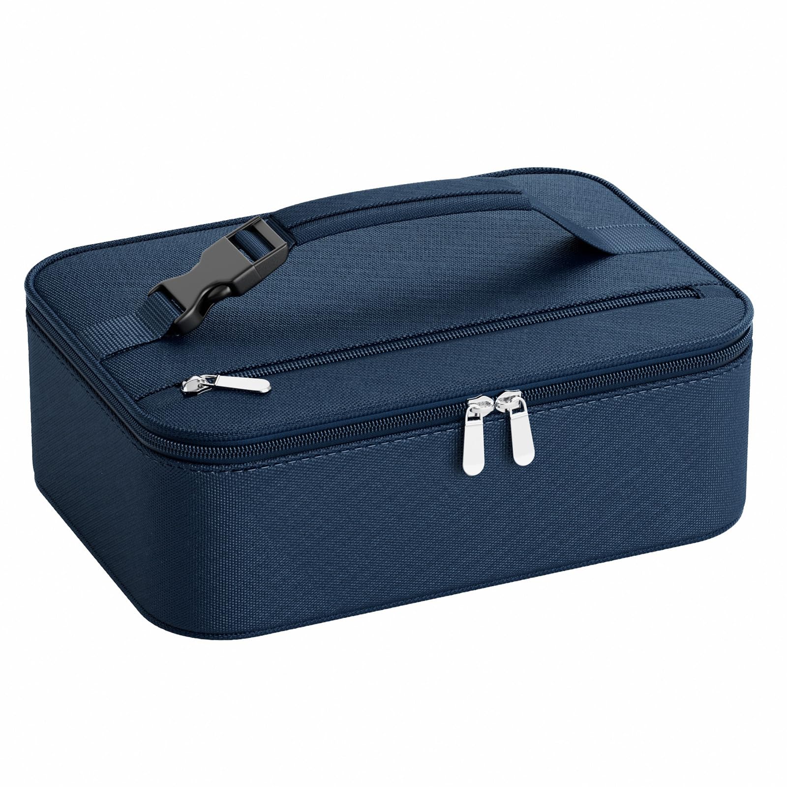 Neverwhy Small Lunch Box For Bento