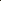 Gold 70Th Birthday Decorations Number 70 Circle Dot Twinkle Star Garland Metallic Hanging Streamer Bunting Banner Backdrop For W