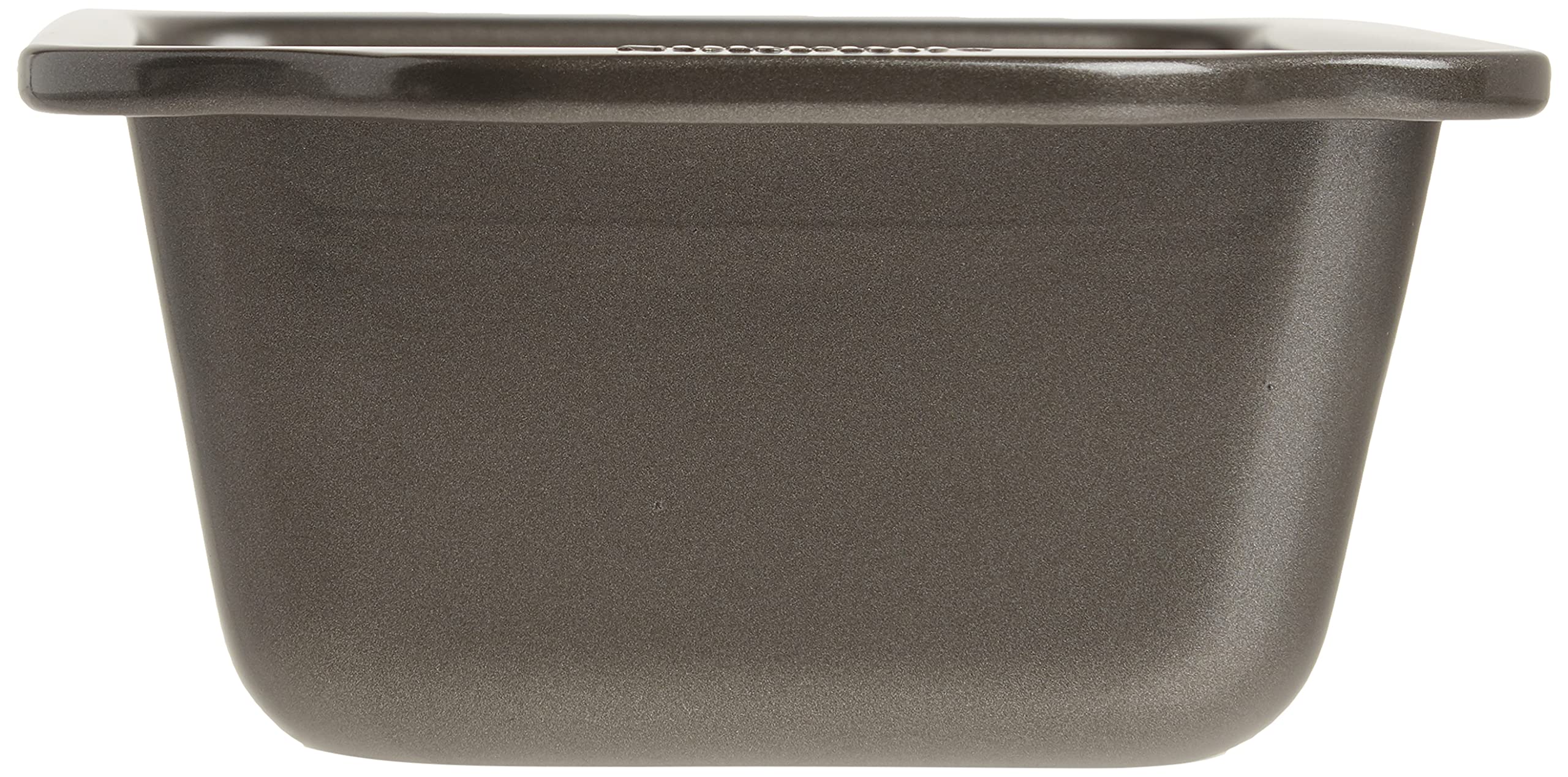Norpro Nonstick Loaf Pan, 9 Inch, As Shown