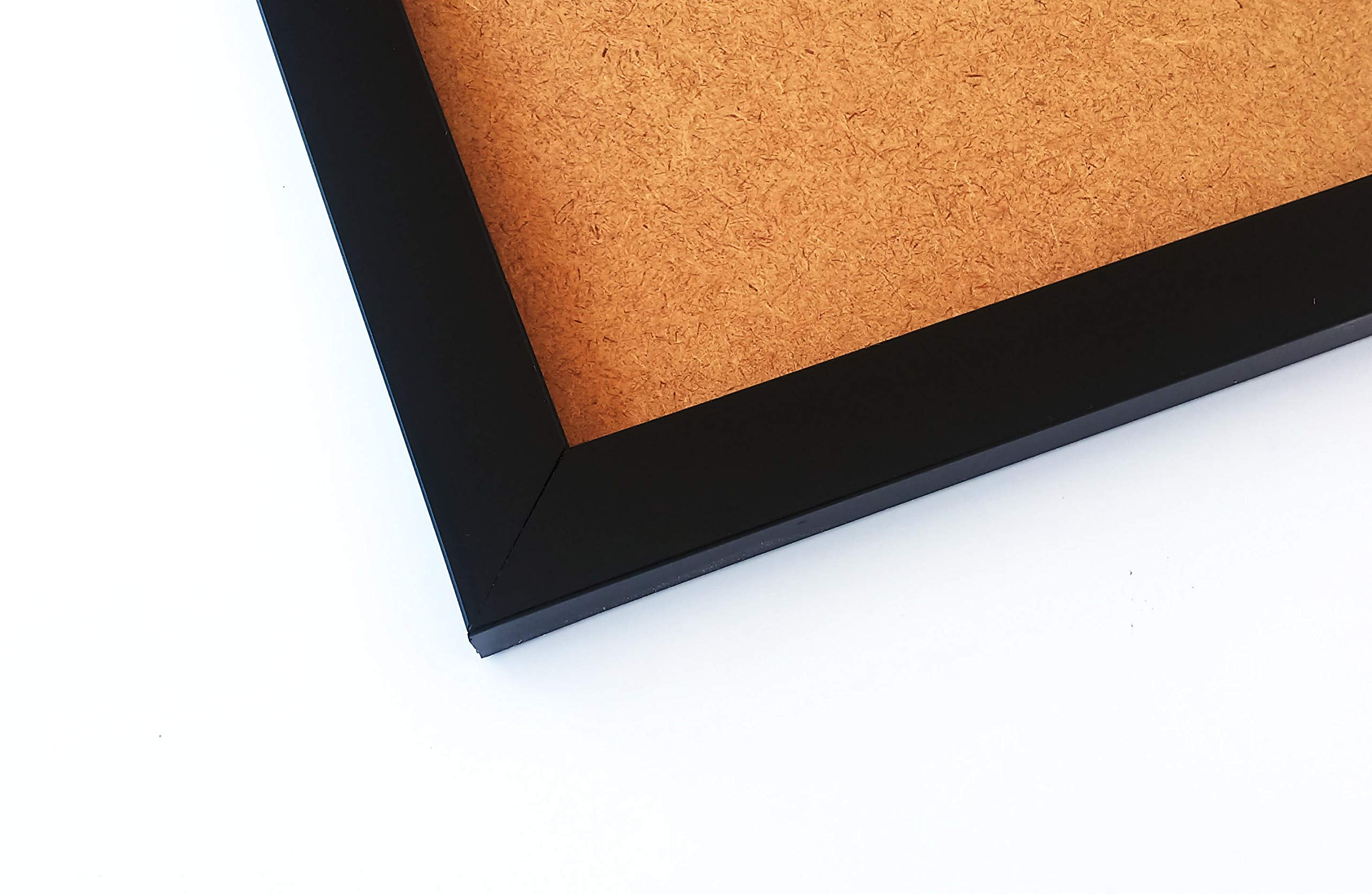 Good Hope - Michael Scott Framed Poster For Room & Office (10 Inch X 13 Inch, Framed)