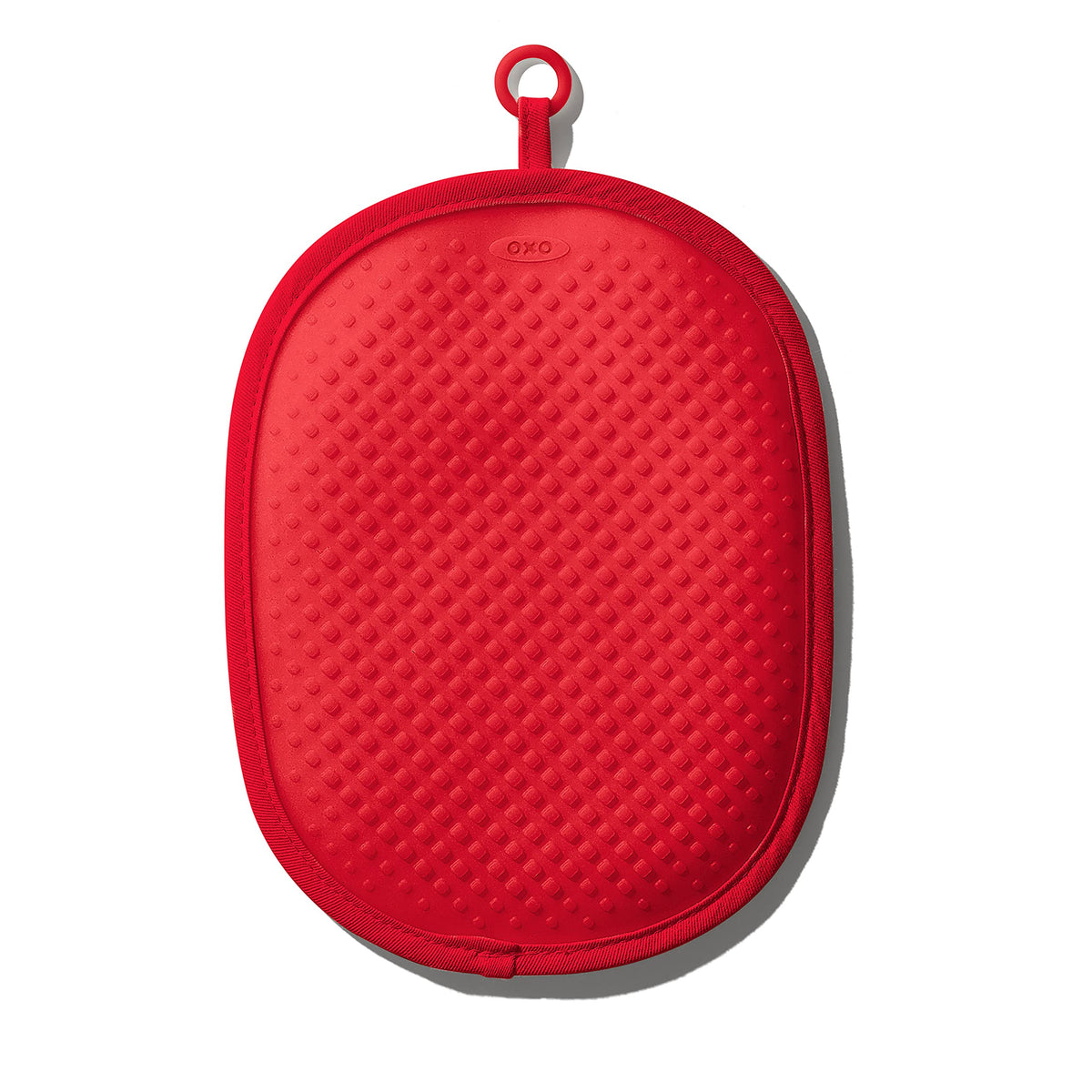 Oxo Good Grips Silicone Pot Holder, Jam