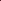 Balsacircle 108 Inch Burgundy Round Polyester Tablecloth Fabric Table Cover Linens For Wedding Party Banquet Reception Events Ki