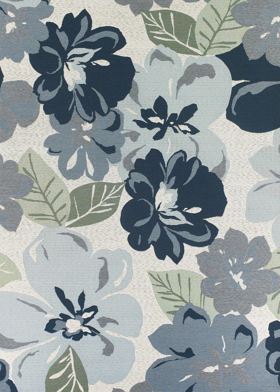 Couristan 4055/0234 Dolce Novella Runners, 2-Feet 3-Inch by 7-Feet 10-Inch, Grey