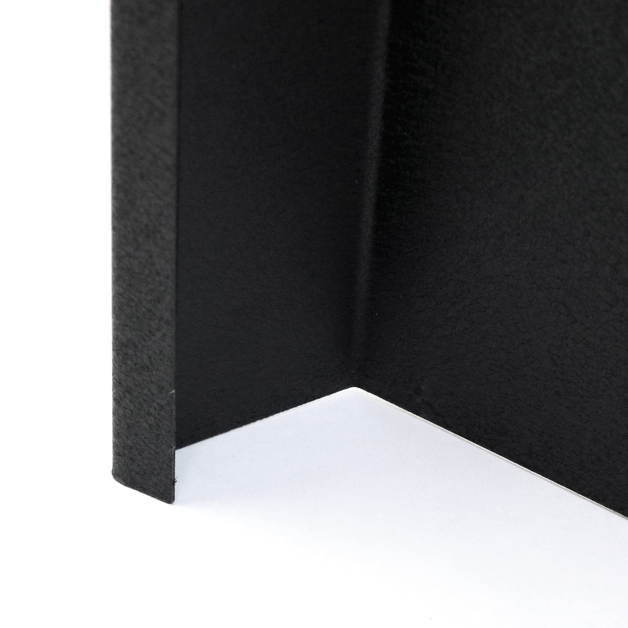 Journey 6 Patented Indoor Safe 6,000 Btu Propane Catalytic Heater