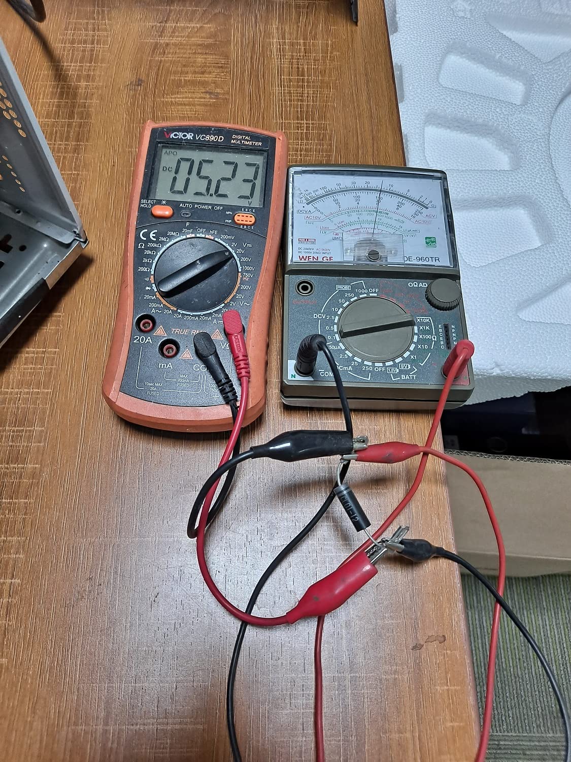 Microwave Diode Compatible For Ge Wb27X10930 Samsung De91-70063D Lg 6851W1A002E And Others 2 Pcs