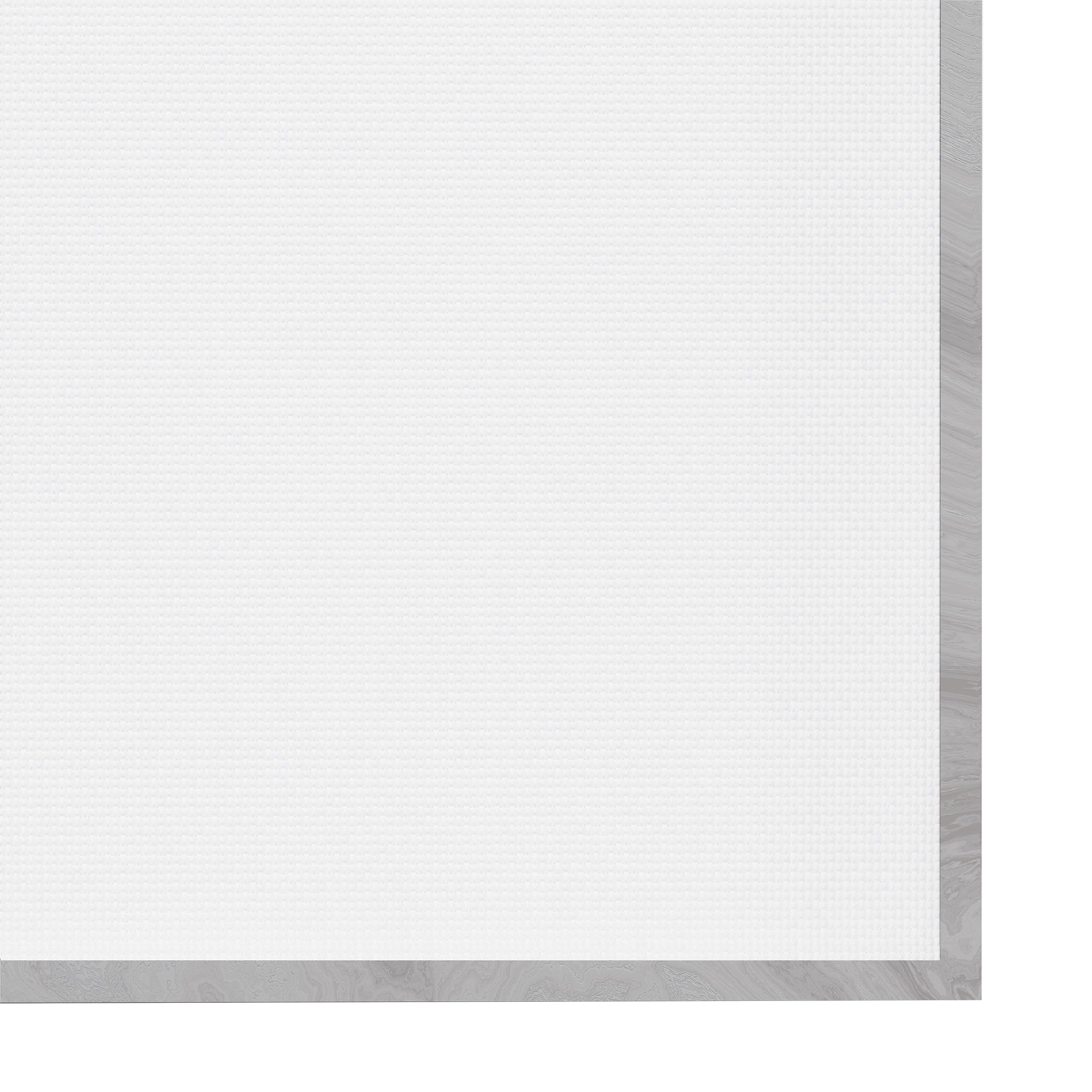 Stupell Industries Hippo In A Tub Funny Animal Bathroom Drawing, Design By Rachel Neiman Wall Art, 16 X 20, Grey Framed