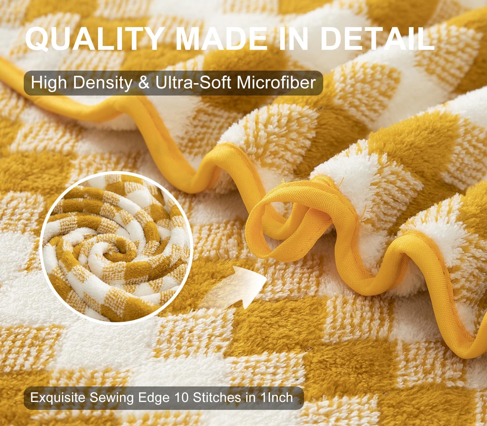 8 Piece Bathroom Towel Set |2 Oversized Bath Towels,2 Hand Towels,4 Washcloths| 600Gsm Soft Hotel Towel Set Large Bath Sheet For