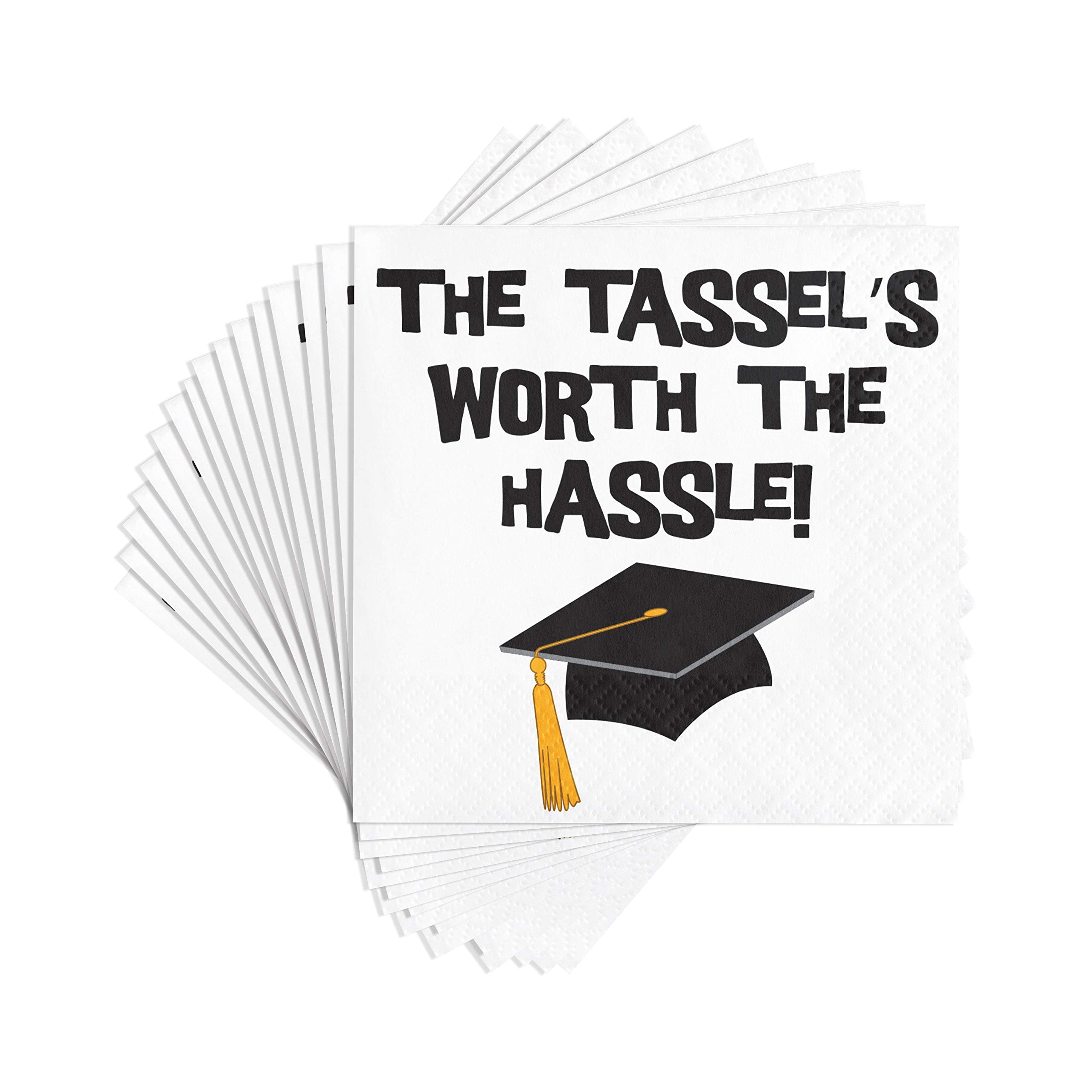 Bn 12/16Ct 2P Tas/Talk T/Hassl