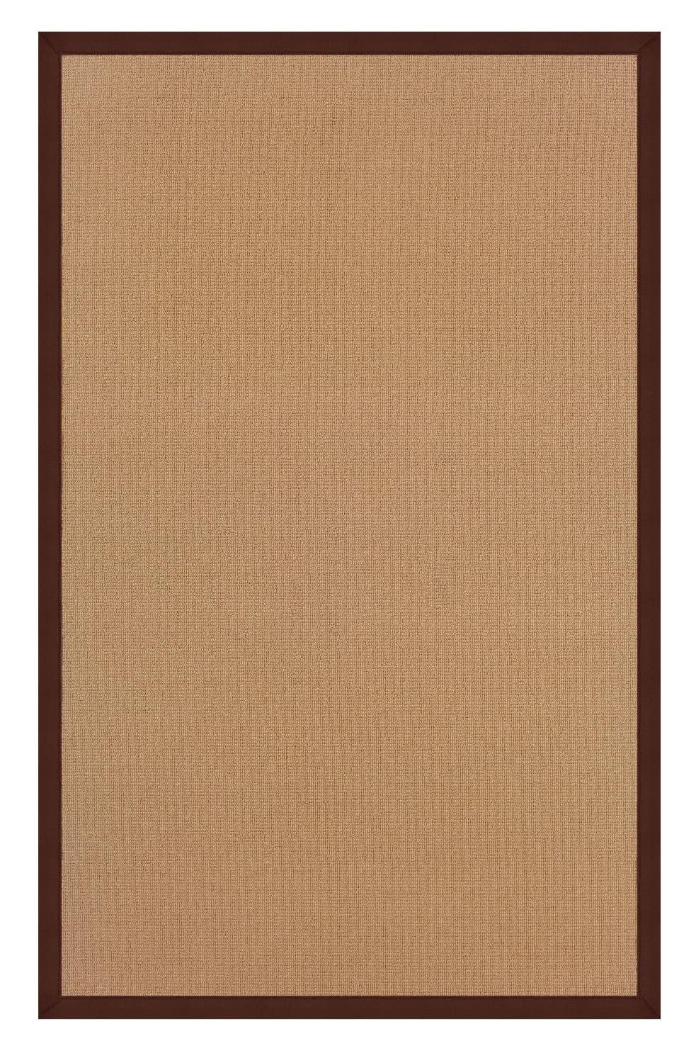 Athena Cork & Brown 2.6x8, Rug