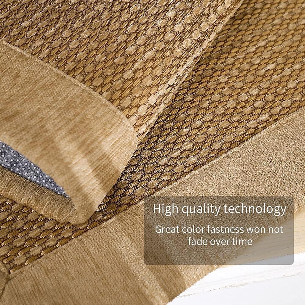 Lufeijiashi Large Kitchen Rugs And Mats Non Slip Washable Kitchen Runner Rug Absorbent Farmhouse Style Kitchen Floor Mats For In
