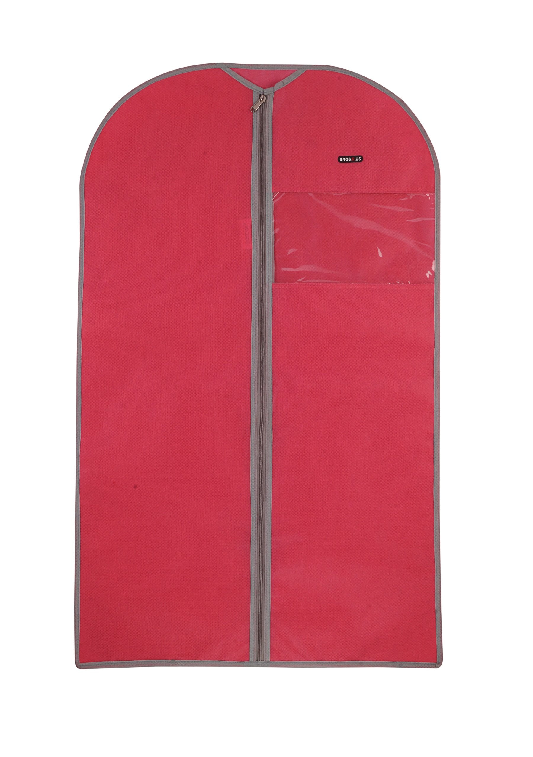 Bagsrus Pink Bag Organizer (Gc101Fpk)
