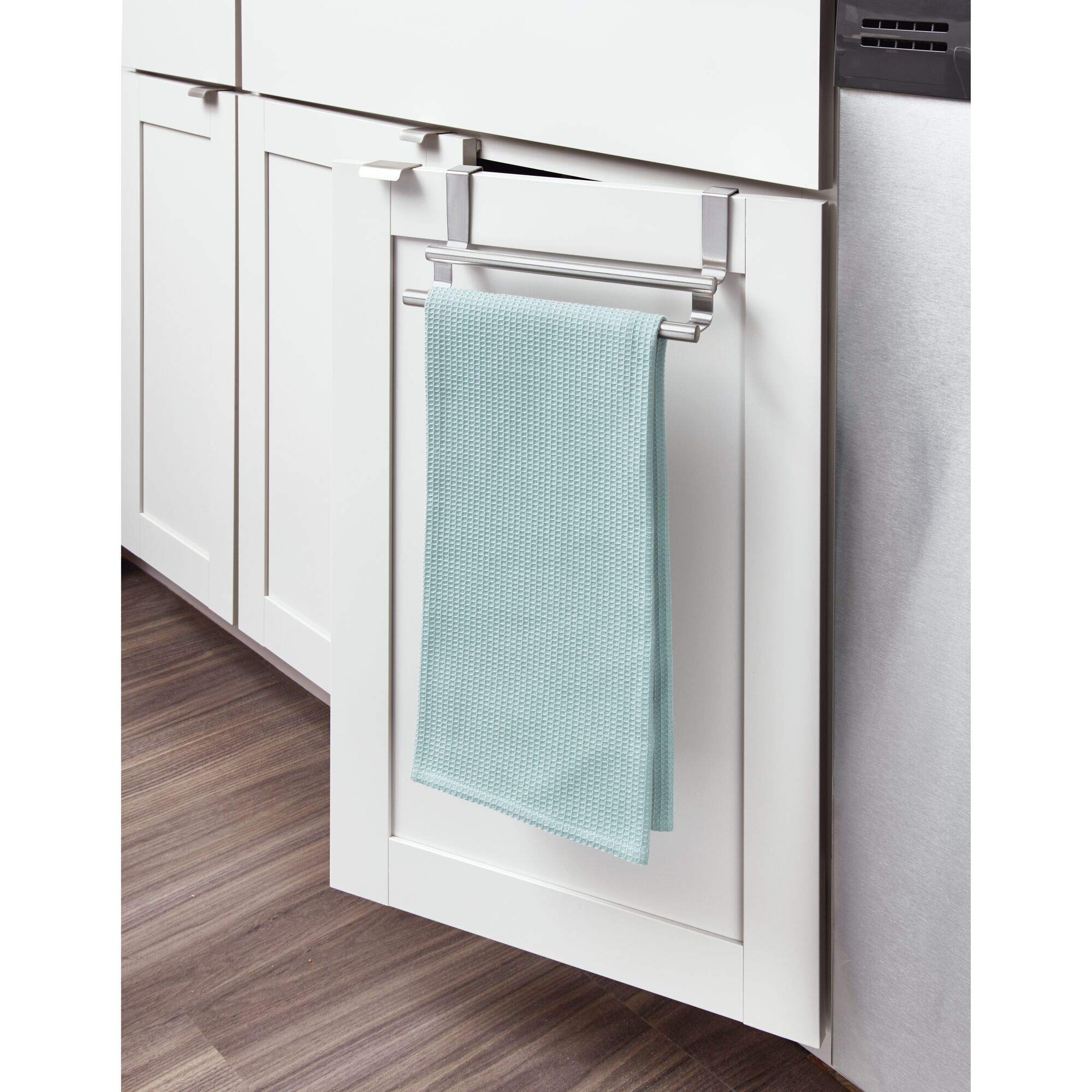 HOLDER PAPR TOWEL FORMA (Pack of 1)