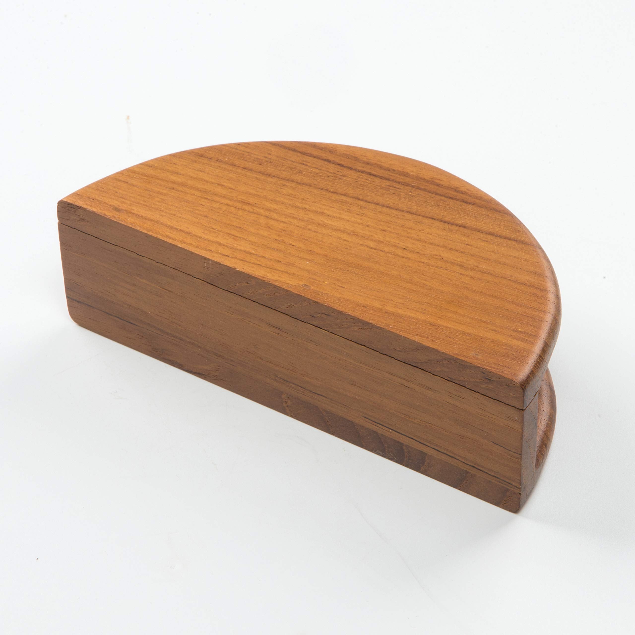 Whitecap 62433 Teak Napkin Holder