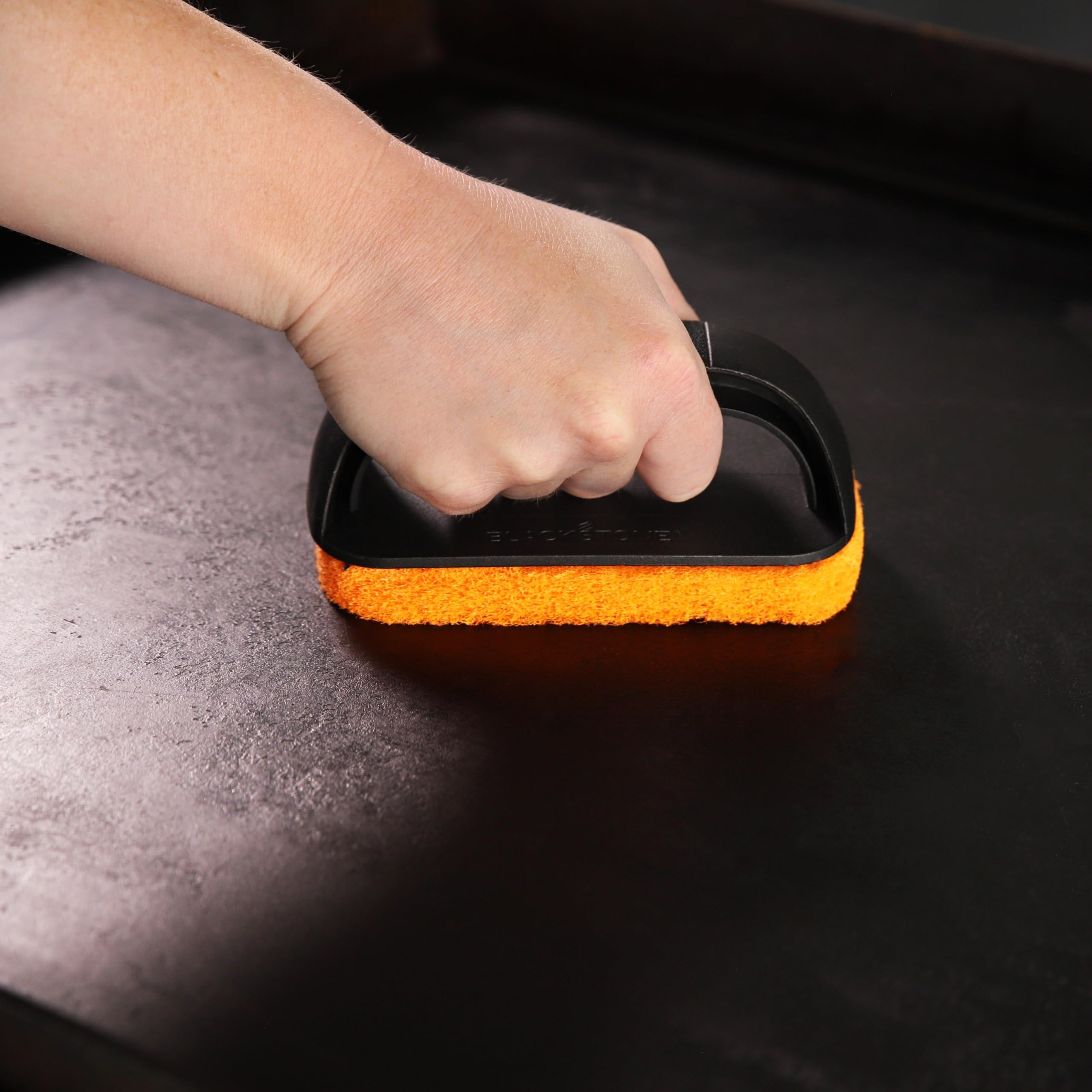 Blackstone Pro 22Piece Tool Kit 5179