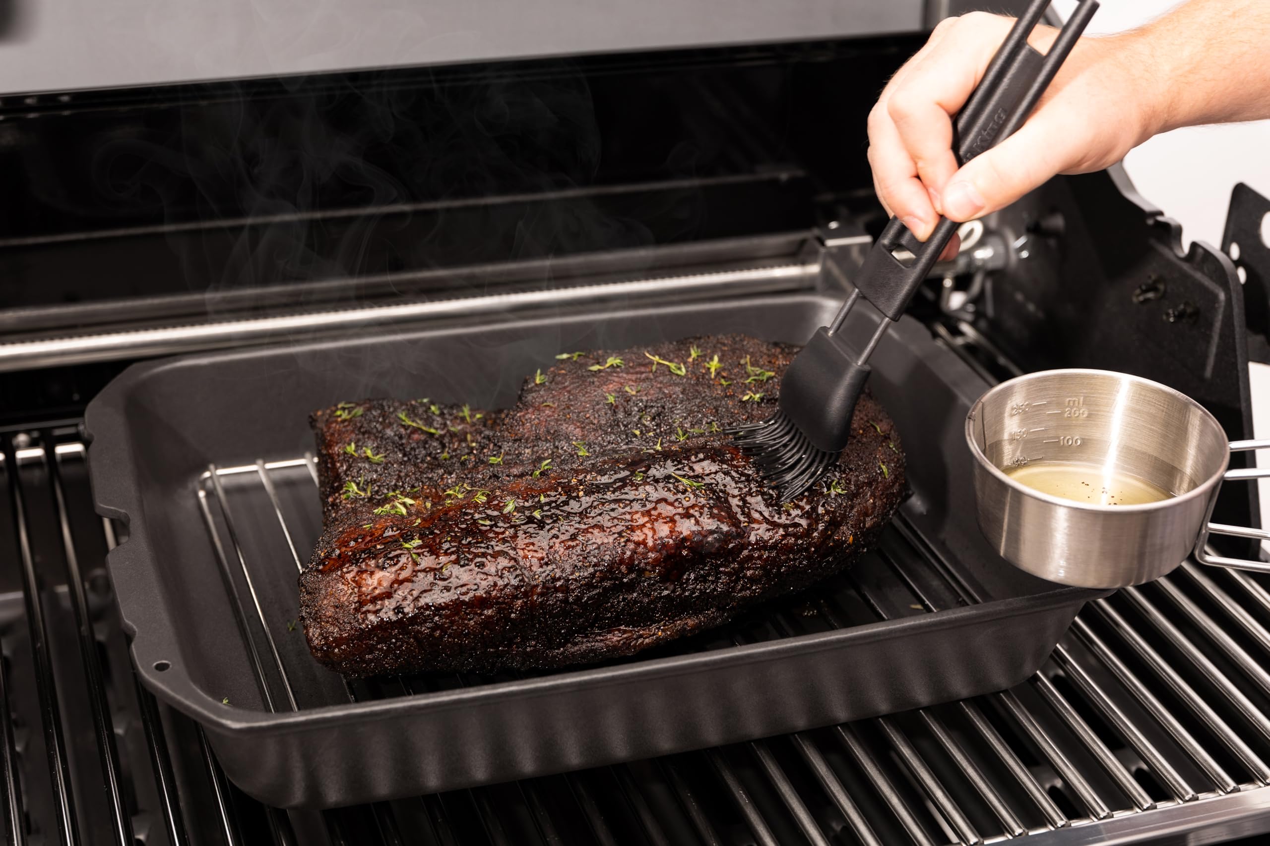 Broil King 61490 Basting Set