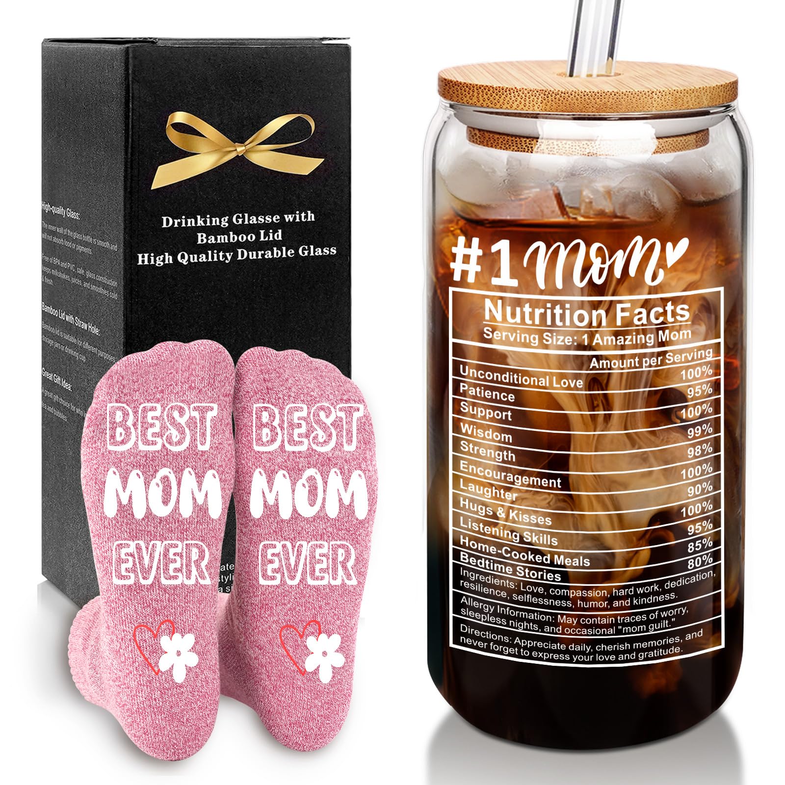 Gifts For Mom, Christmas Gifts For Mom, Mom Gifts, Mom Gifts For Christmas, Mom Christmas Gifts Ideas, Gifts For Mom From Daught