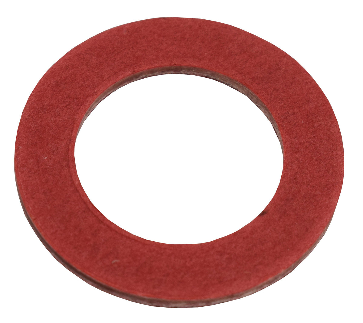 Sunrise Kitchen Supply #22 Hobart Fiberglass Washer (6 Pieces)