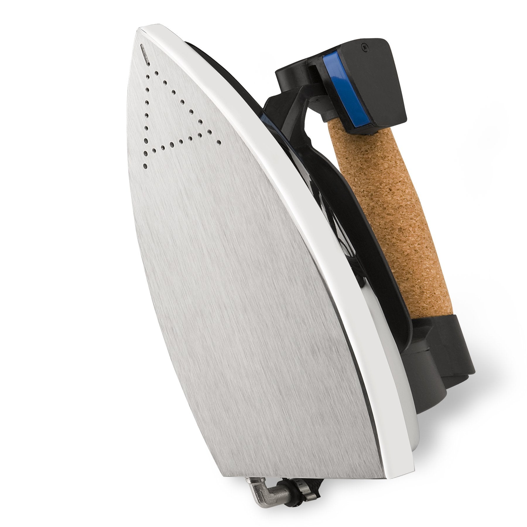 3000Is Professional Steam Iron Station - 1800W