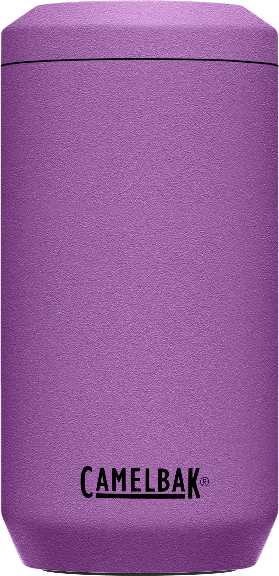 Camelbak Horizon Tall Can Cooler, Insulated Stainless Steel, 16Oz, Magenta