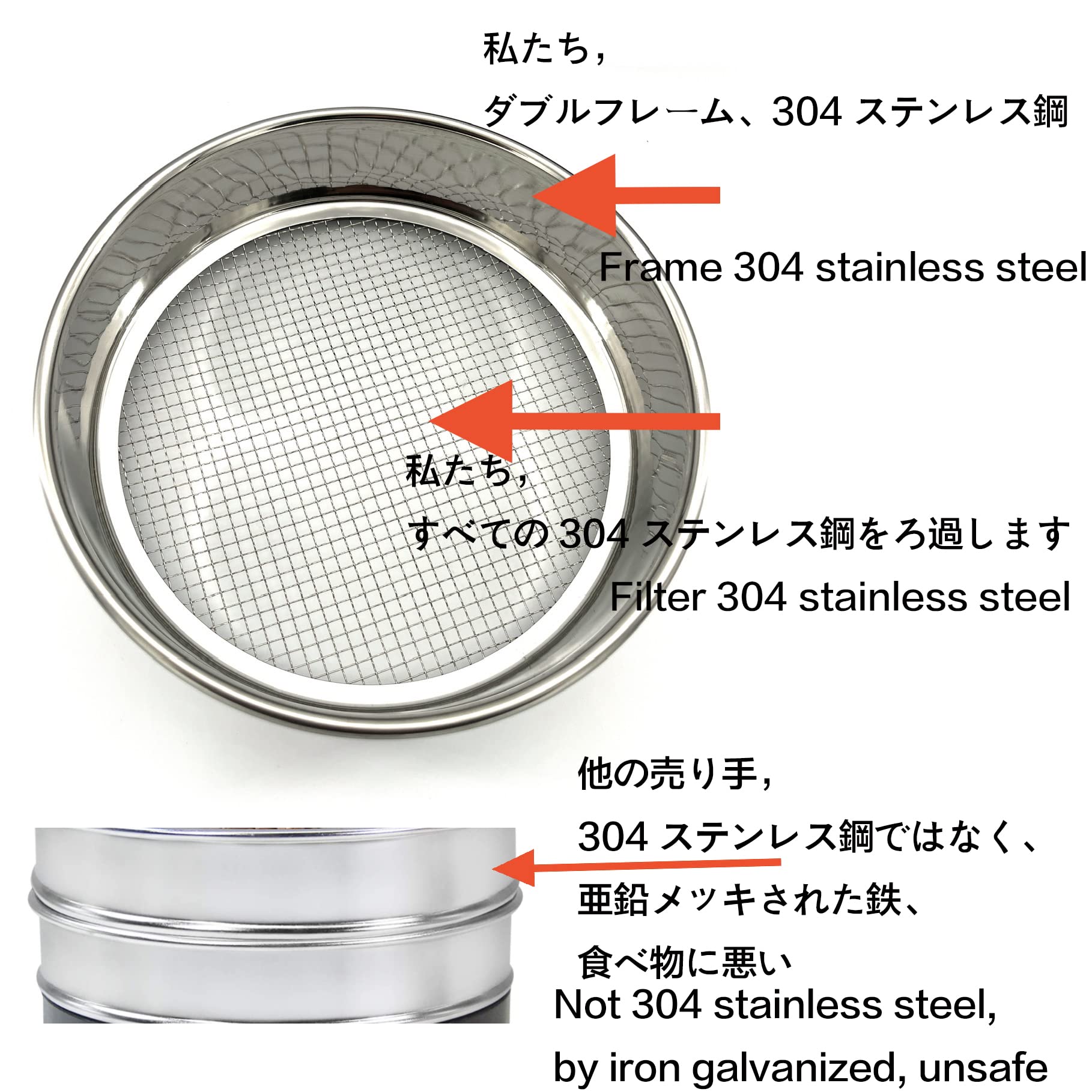 Dyvee Coffee Bean Cooler Electric Roasting Cooling Machine For Home Cafe Roasting Cooling Rich Flavour