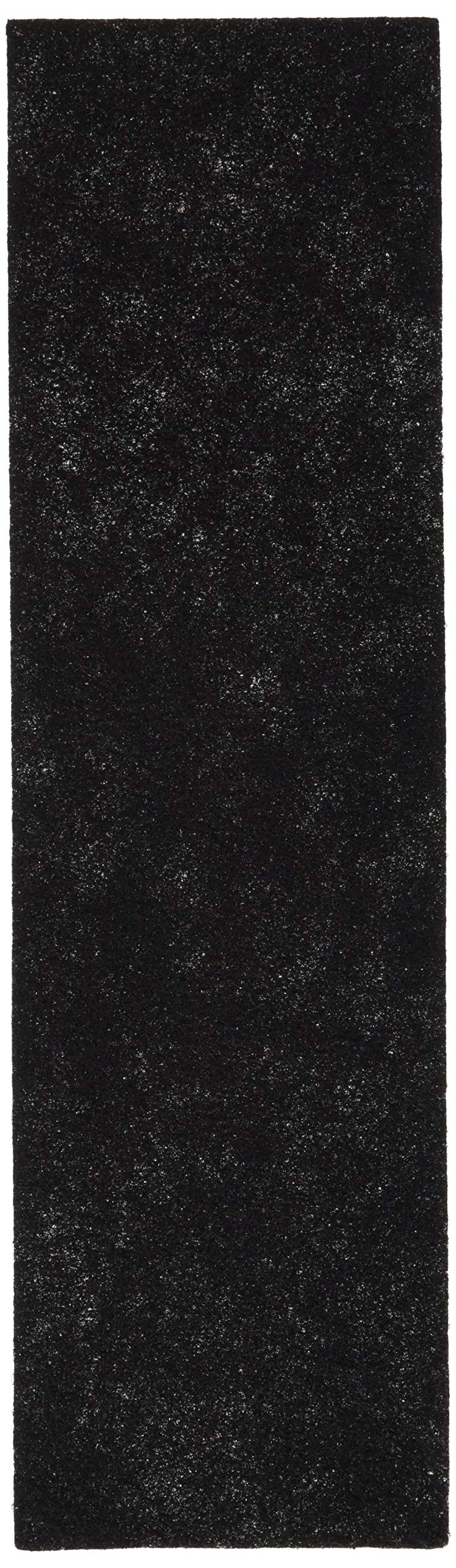 Frigidaire 5304488379 Filter