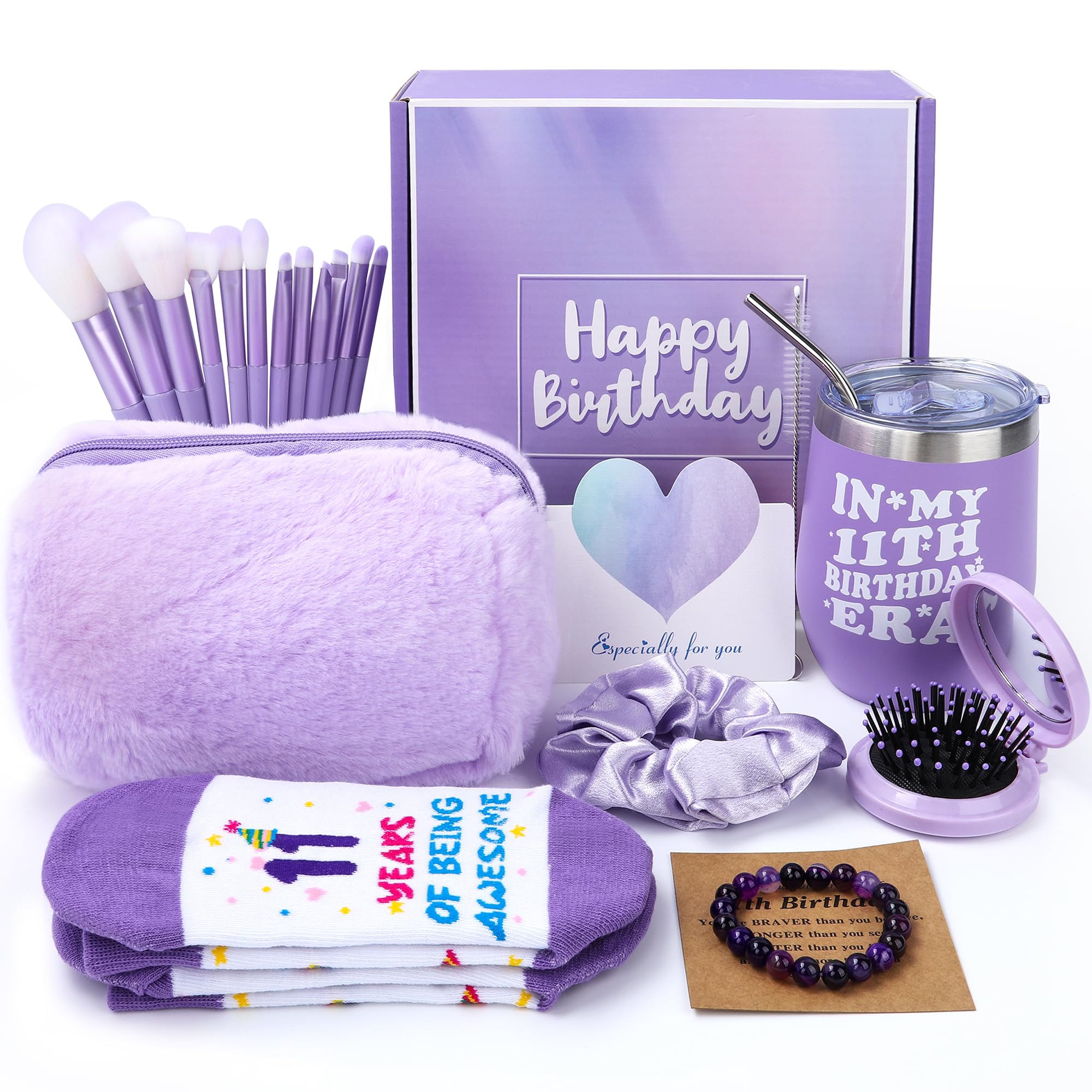 Splendest 11Th Birthday Gifts For Girls,11 Year Old Girl Gifts,11th Birthday Gift Ideas, Best Presents For 11 Year Old Girls