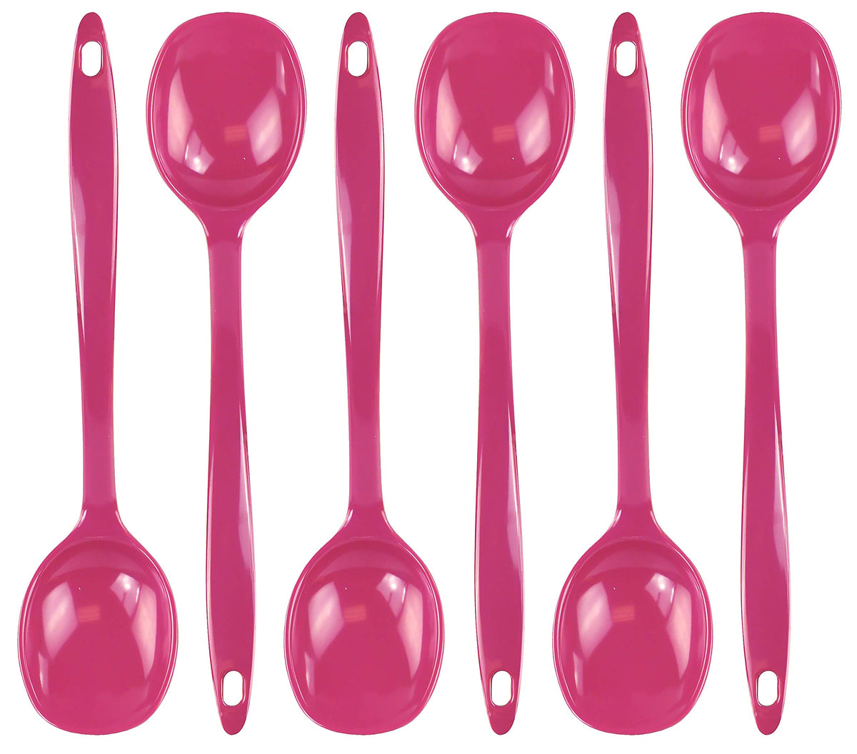 Piatto Decorativo Forchetta Spaghetti - Pit-Pop Piatto Decorativo Forchetta Spaghetti - Pit-Pop