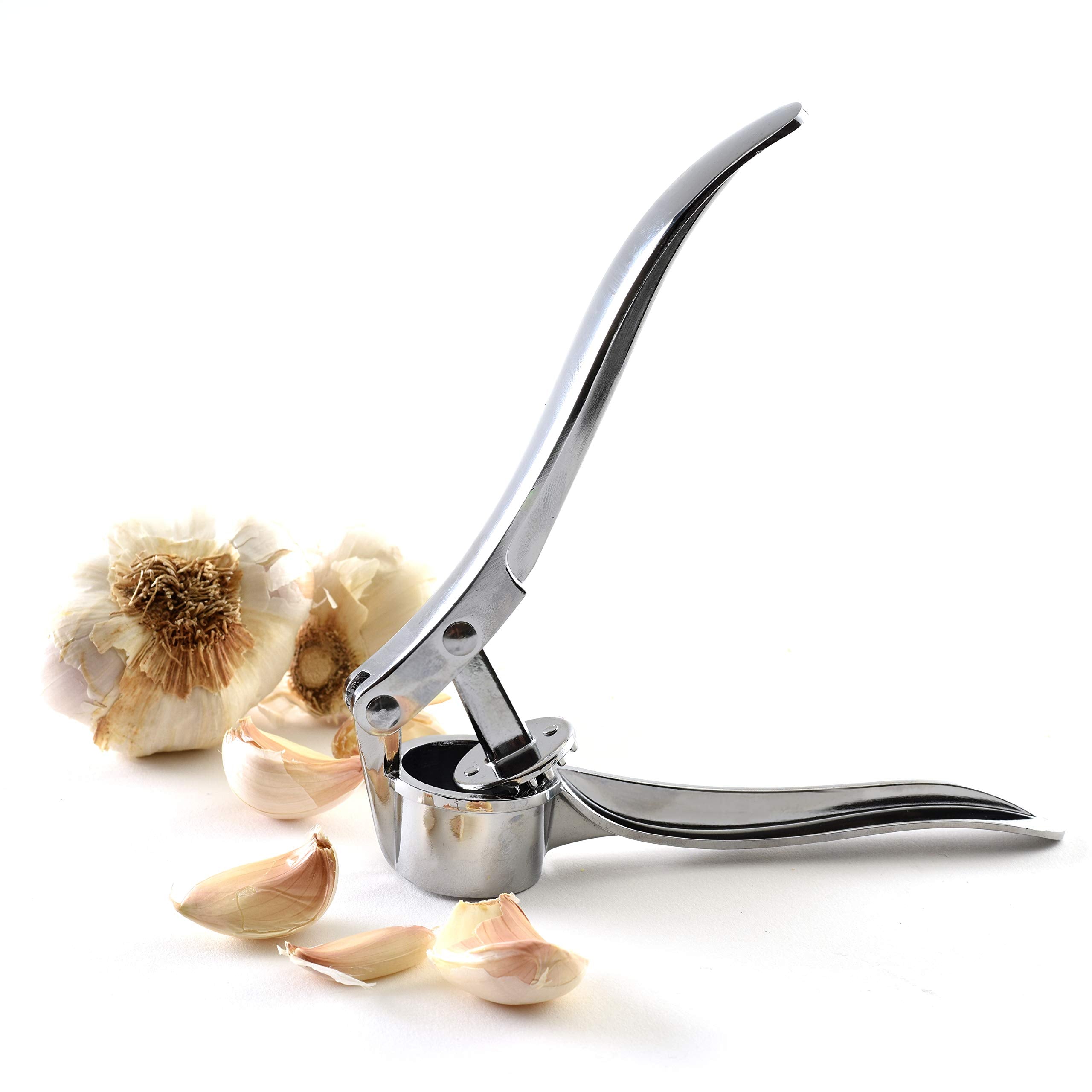 Norpro Garlic Press